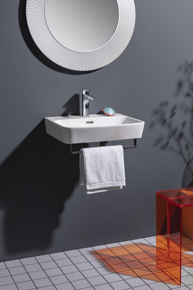 H3863310820001 Зеркало LAUFEN PRO - Вид №33