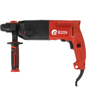 Перфоратор Edon RH-24/950 9137205