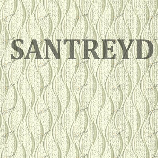 805727 Обои Rasch New Wave 3