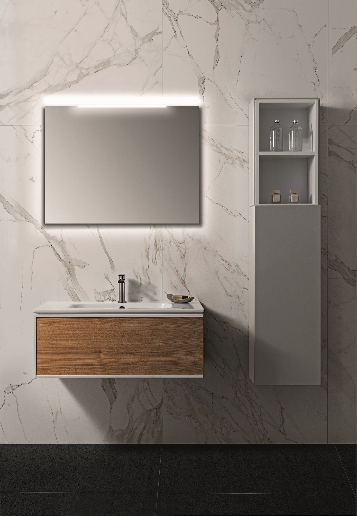 1249 Poliedrica 1 Gaia  Studio - Вид №1