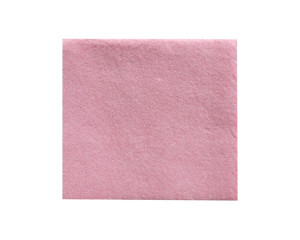 SRL002 Салфетка универсальная красная, в упаковке 5 шт. Merida