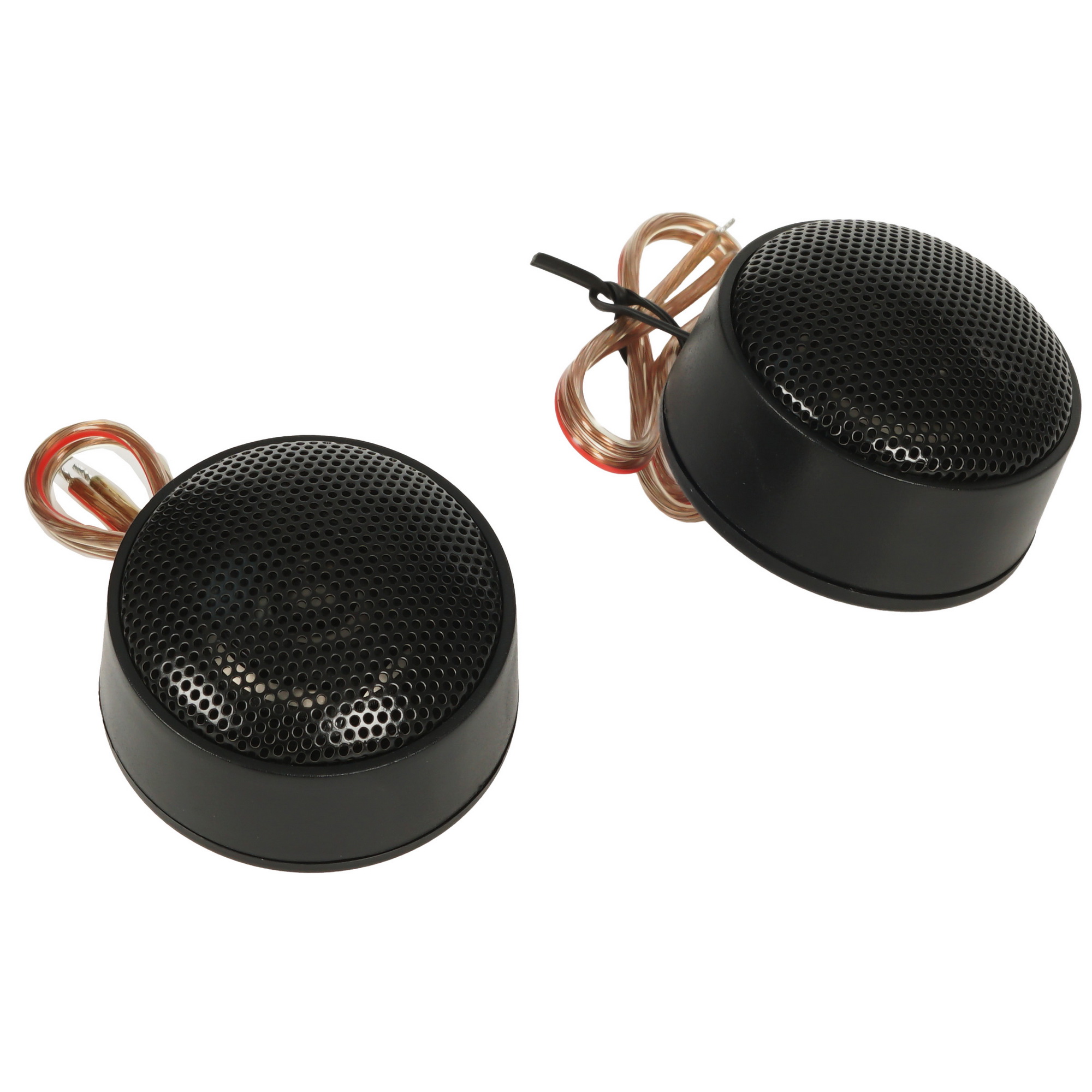 9102843 Компонентная акустическая система Kicx Sound Civilization ALS 6.2 STDN-0006359 - Вид №6