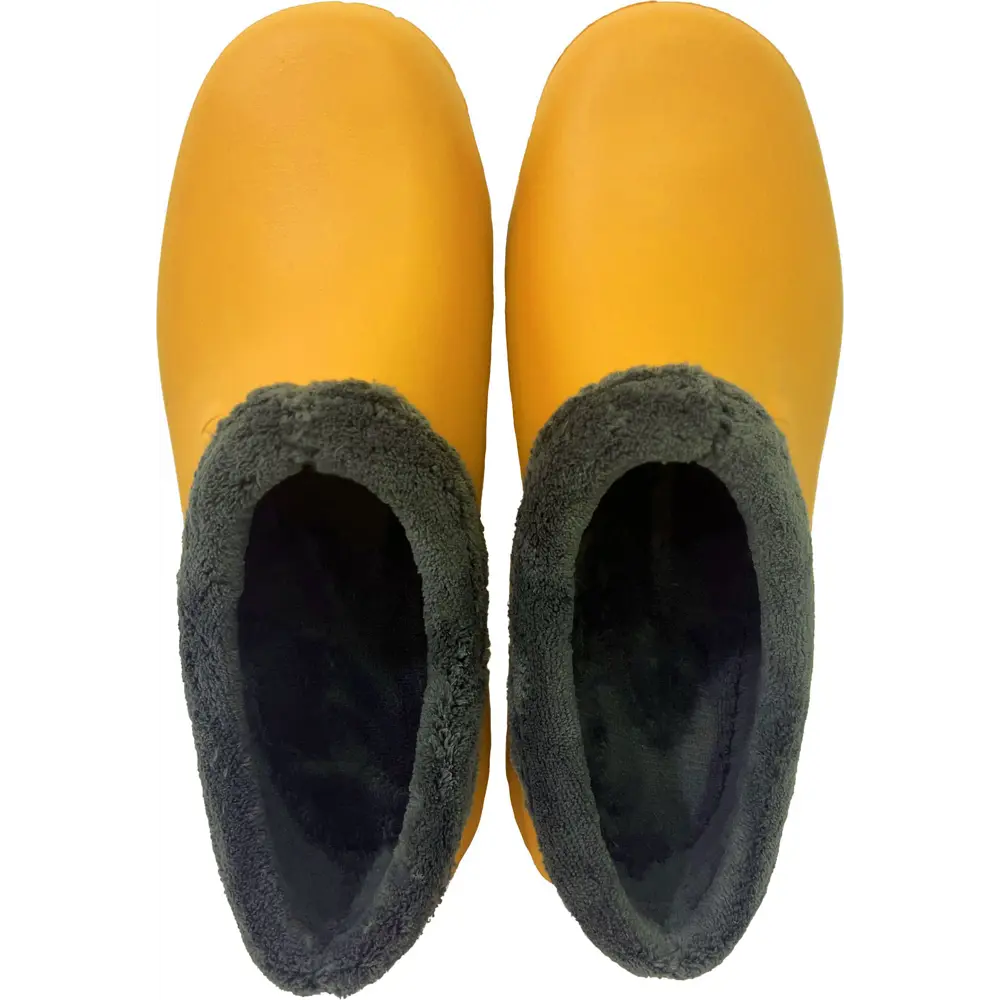 Dexter: Утепленные галоши из ЭВА для активного отдыха 89351156 STLM-0962346 - Вид №2