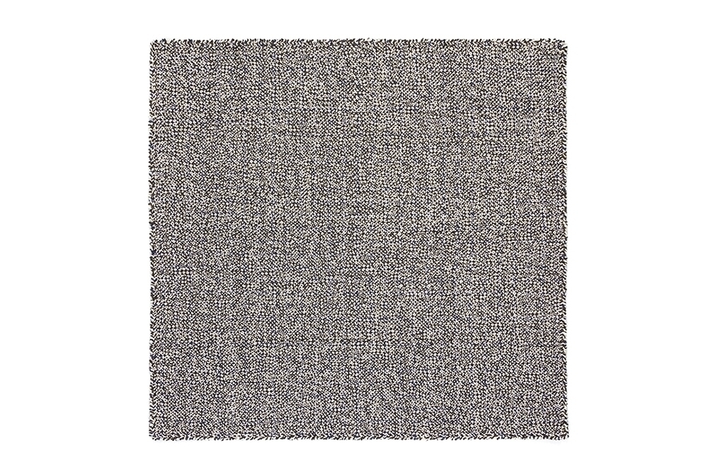 070875 Ковер Blue GAN Waan