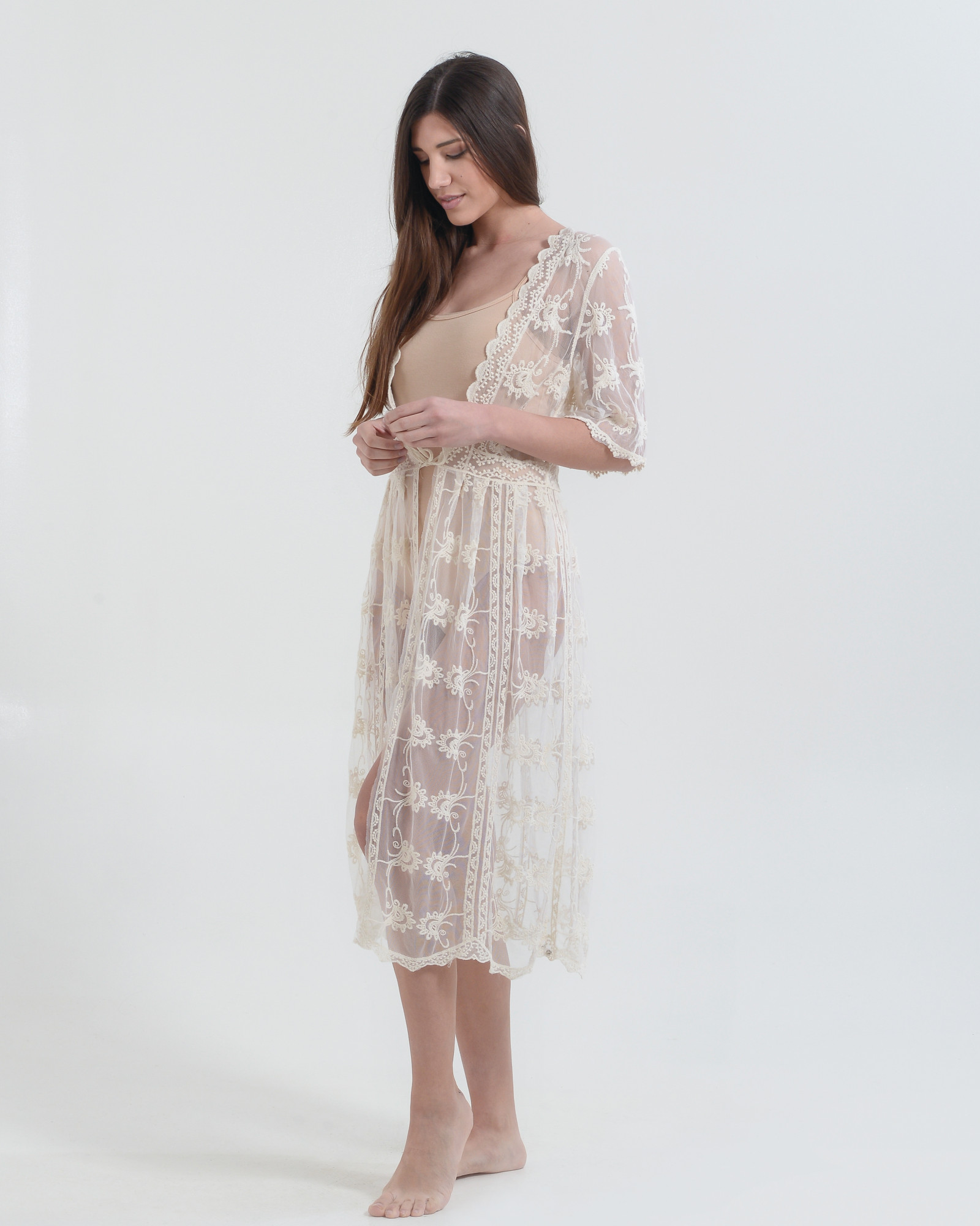 5841151.0150 ТУНИКА TO4ROOMS 