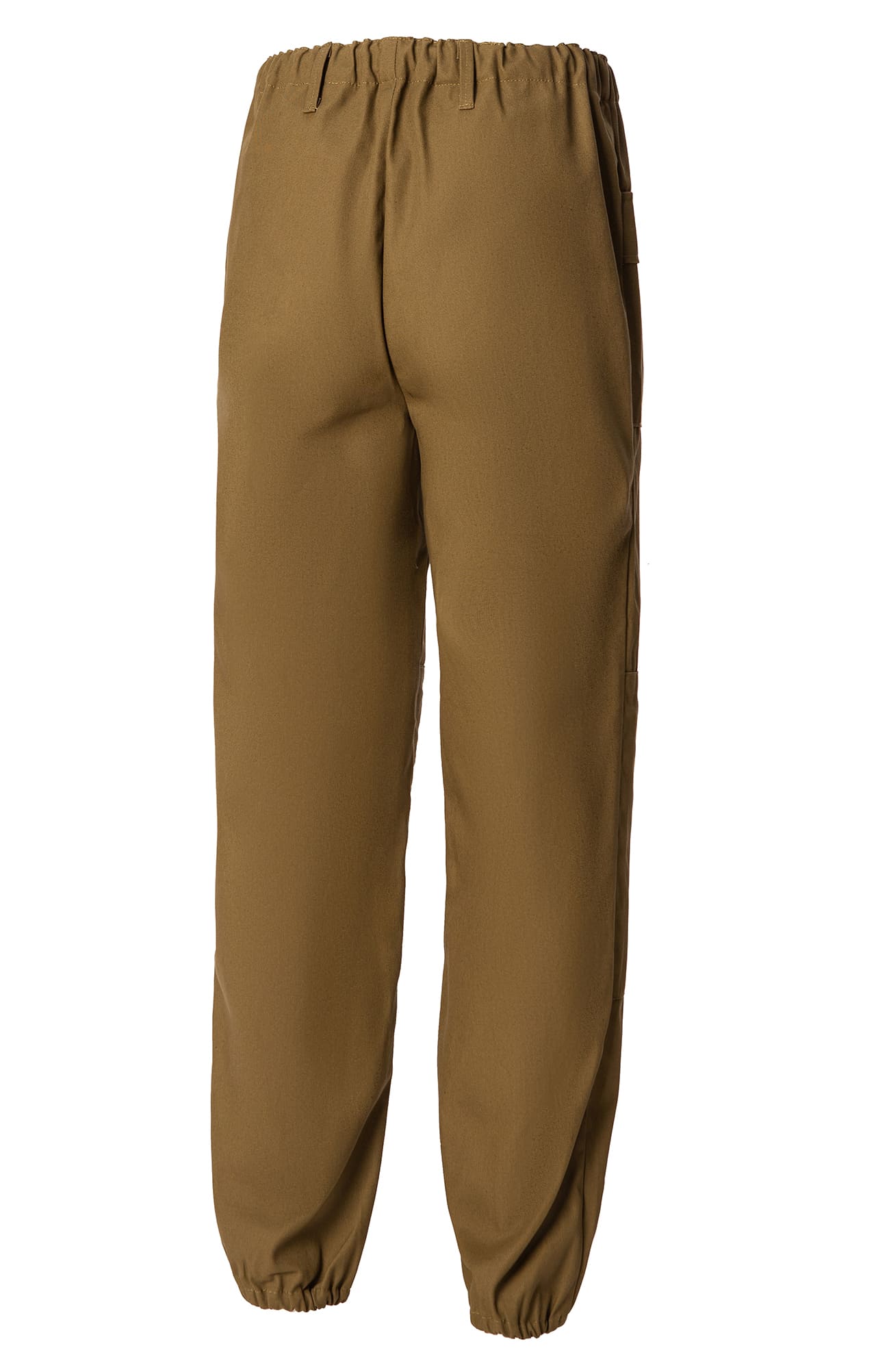 65552 Костюм противоэнцефалитный с сеткой  Летняя спецодежда  размер 64-66/170-176  - Вид №5