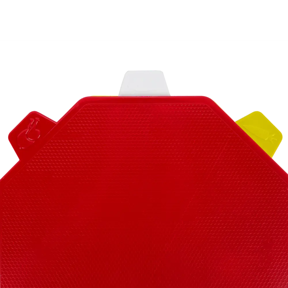 Набор досок Уют 24x24.3 см, 3 шт Santreyd STLM-2199555 - Вид №4