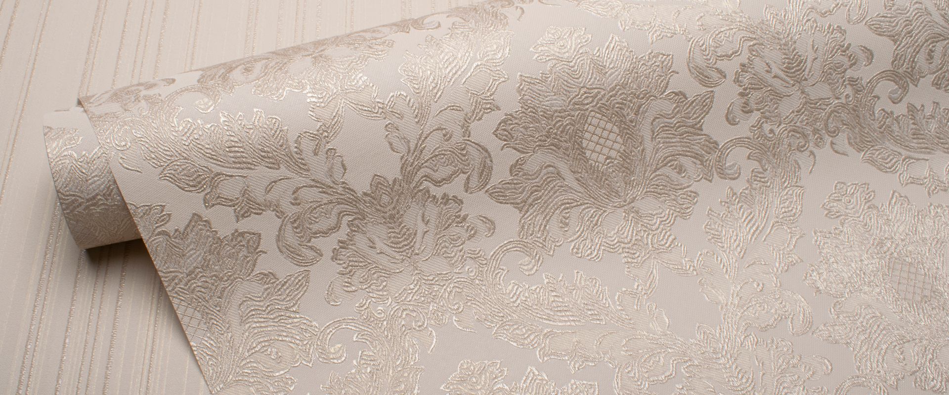 Victoria Stenova 88176 Мотив KATARINA 88176 - Вид №3