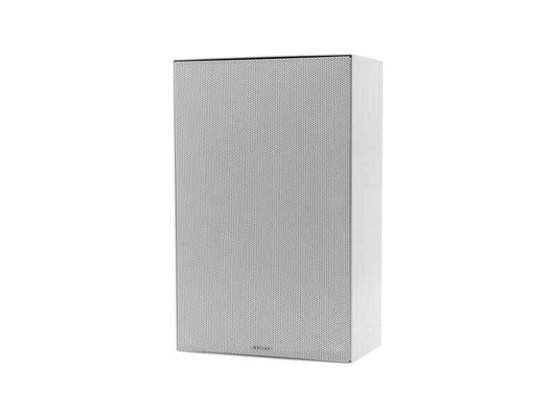 Металлический акустический диффузор Garvan Acoustic хор ARCH-00087132