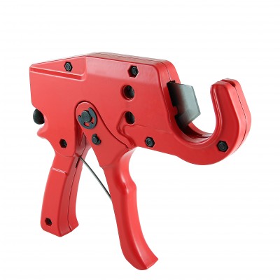 VTm.397.0.160032 Труборез до 32 мм Valtec 32 мм 