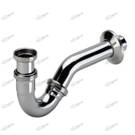 Сифон / DDA325CR Devon&Devon sun-id-377892