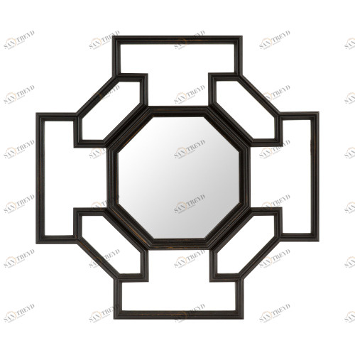 Зеркало / 2050 Chelini sun-id-374383