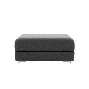 2000983104779 Пуф Lounge SOFTLINE