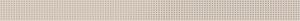 Вилланелла MLD\B71\15084 40х3 Kerama Marazzi MLDB7115084