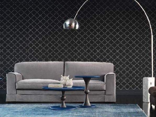 Bodema Диван из ткани sun-id-1400140 - Вид №2