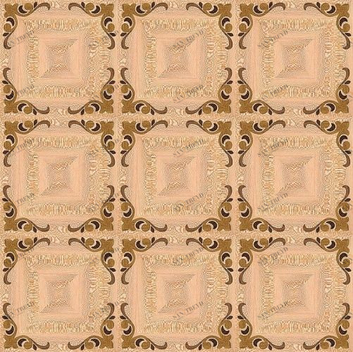 Декор Анна на шее Русская классика 86137