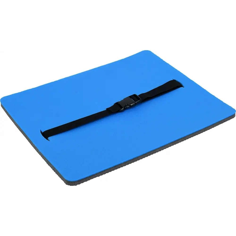 Сидушка туристическая Hot Pot 27x34 см толщина 10 мм Santreyd STLM-2119985