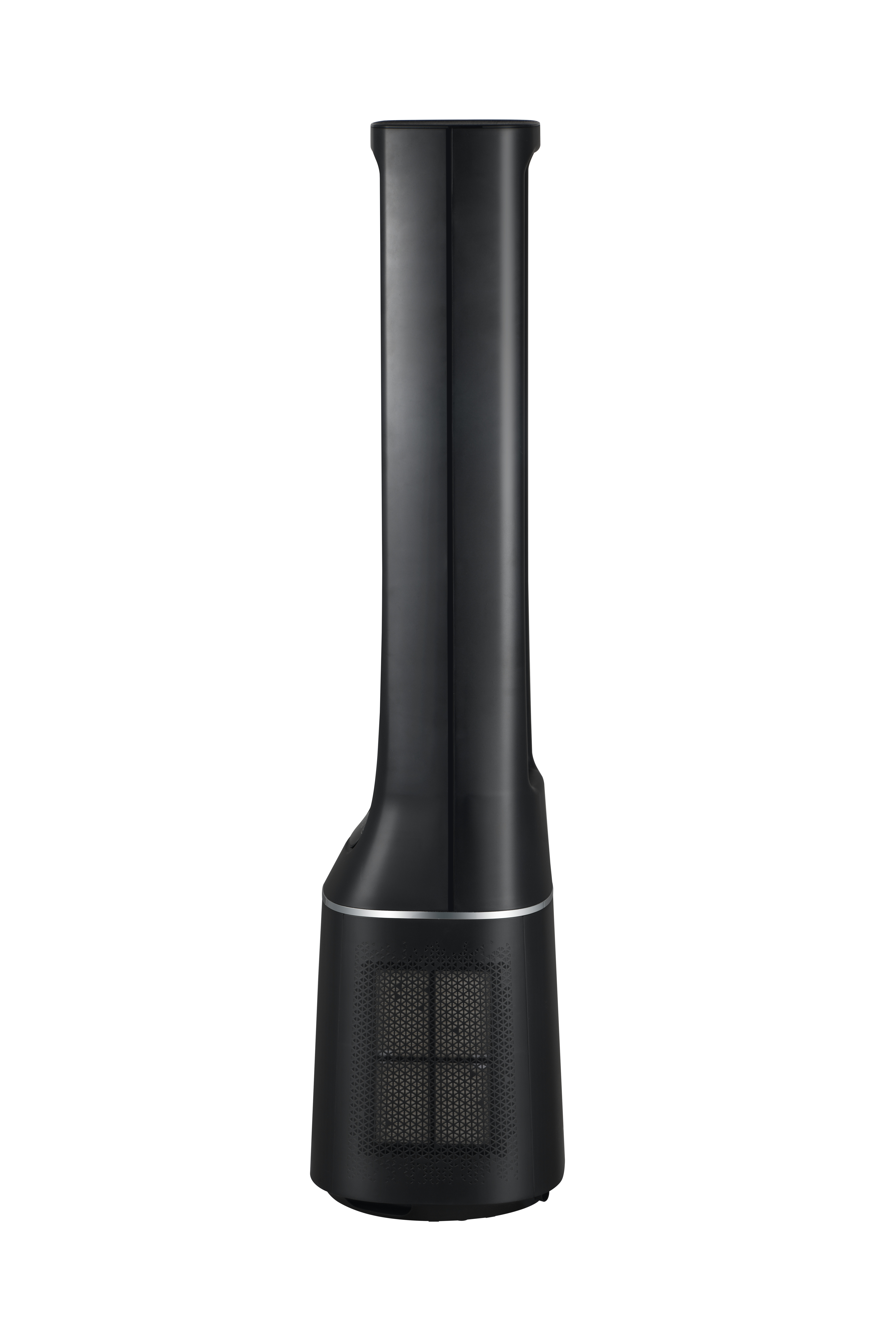 9195115 Вентилятор Beko EBA 6000 B  черный STDN-0105743 - Вид №2