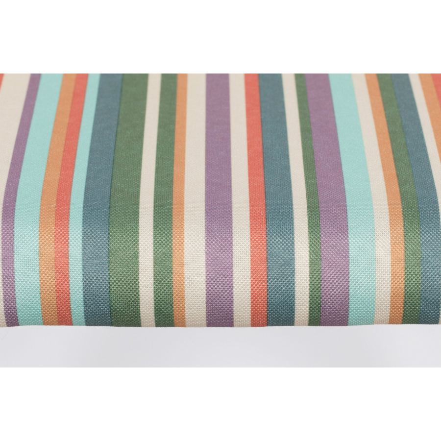 Стул Olivia, темно-серый White Label Living 1100357 - Вид №8