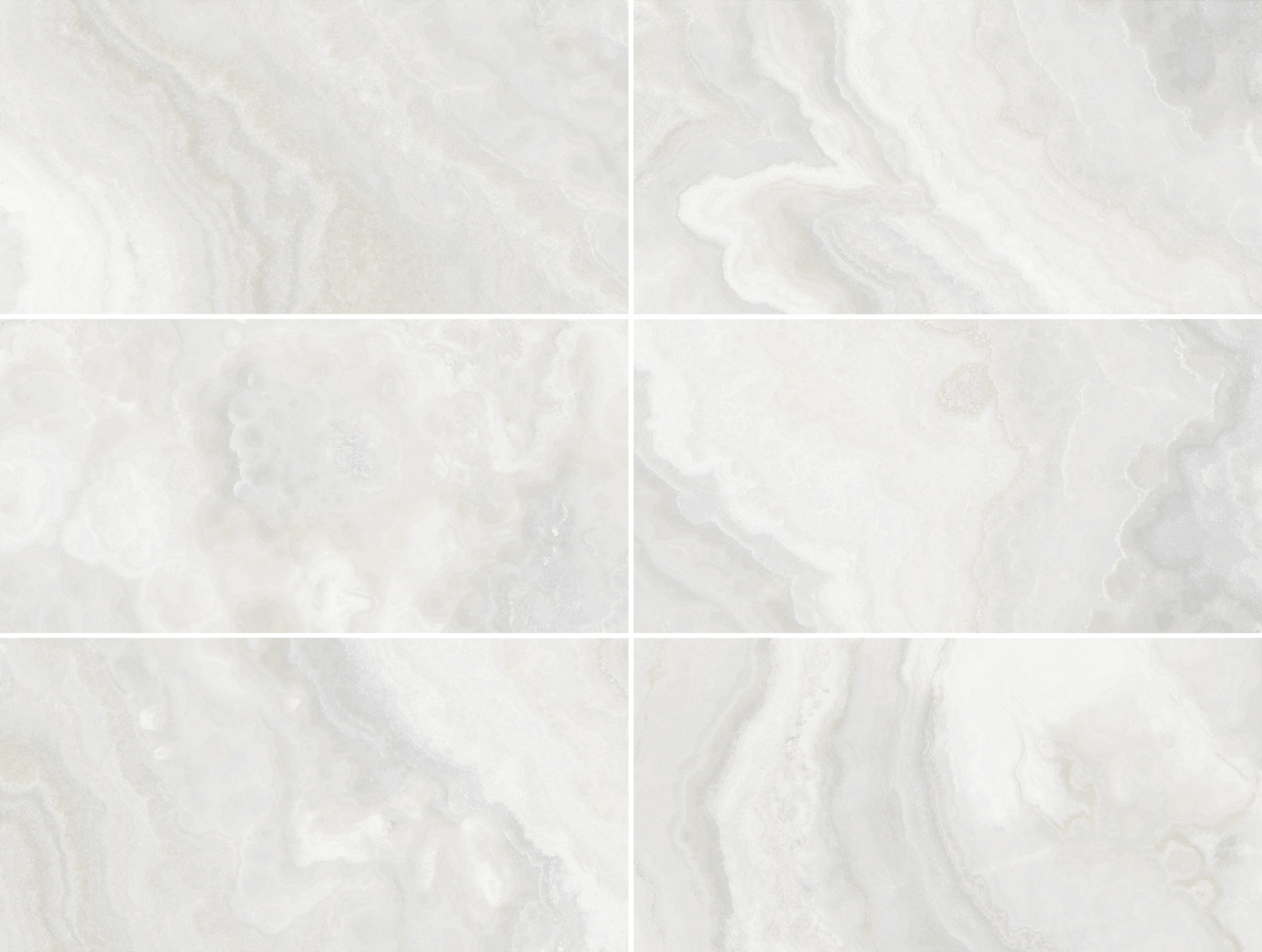 Керамогранит Staro Slim Modern OMNIA CREAM – Элегантность в каждом сантиметре STP-ST370 INCOLOR - Вид №2