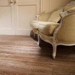 Массивная доска Ashton Дуб Валенсия