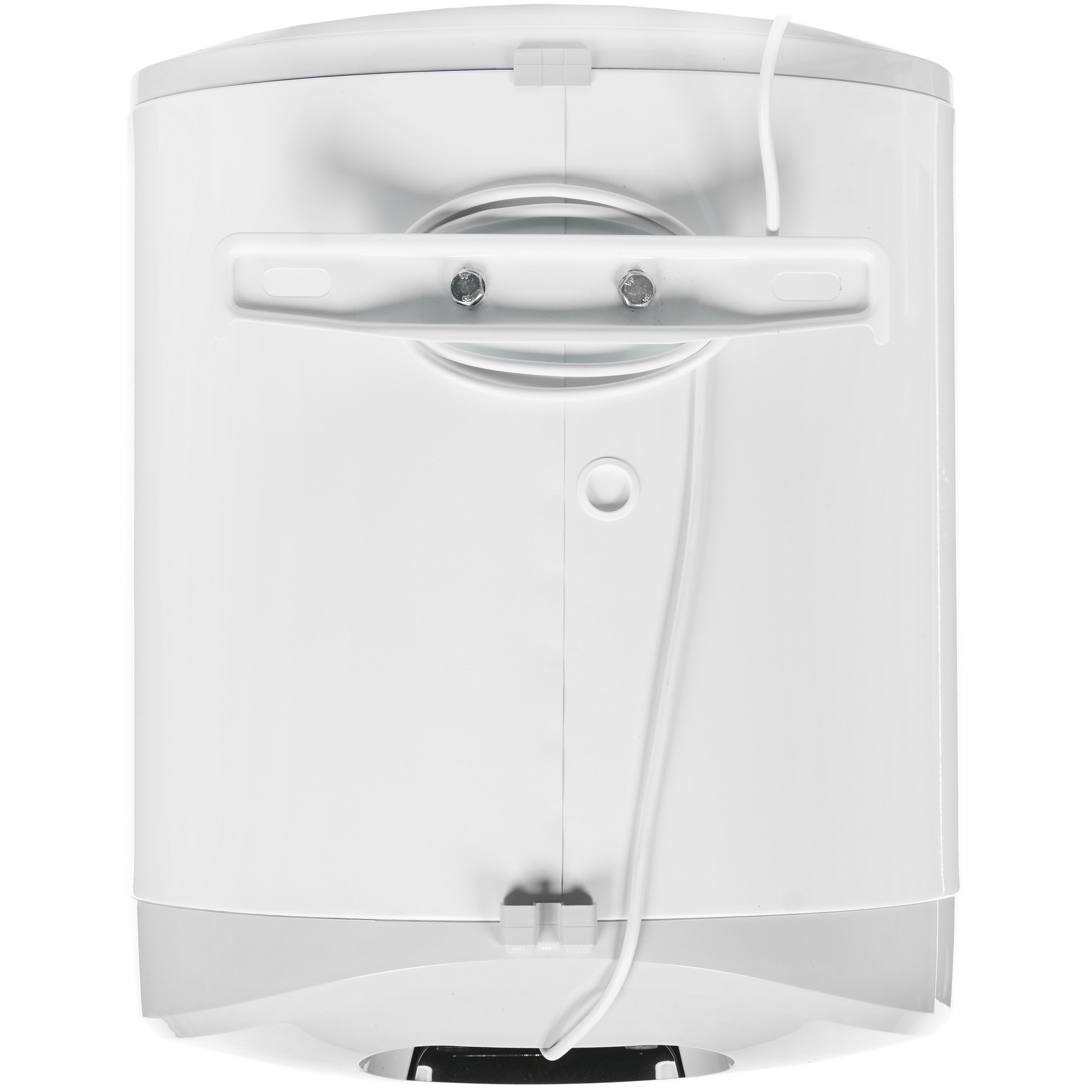 8196359 Водонагреватель электрический TESY GCV 504716D C21 ECW STDN-0034069 - Вид №6