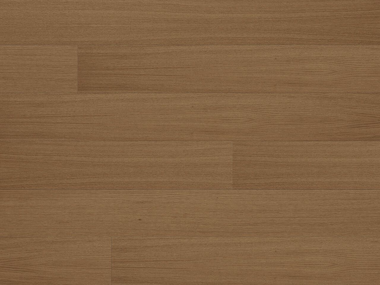 Деревянный пол Florian Family ARCH-00009857