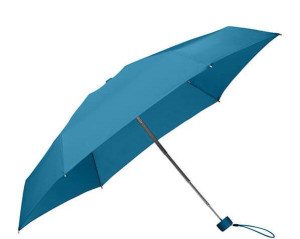 CJ6-11005 Зонт CJ6*005 Umbrella Samsonite Minipli Colori S