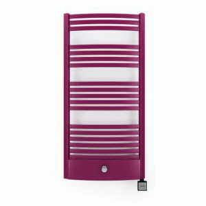 Полотенцесушители WGDEP086060 Dexter Pro Terma 3.17