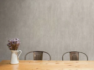 ADFORS Novelio® Стекловолоконные обои Adfors novelio® nature opposites