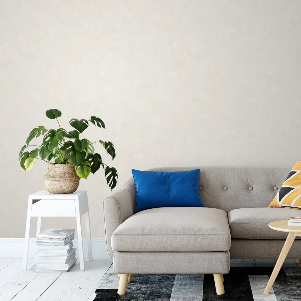 Обои Erismann Tessa бежевые 1.06 м ЭР6189-3 STLM-2047751 - Вид №2