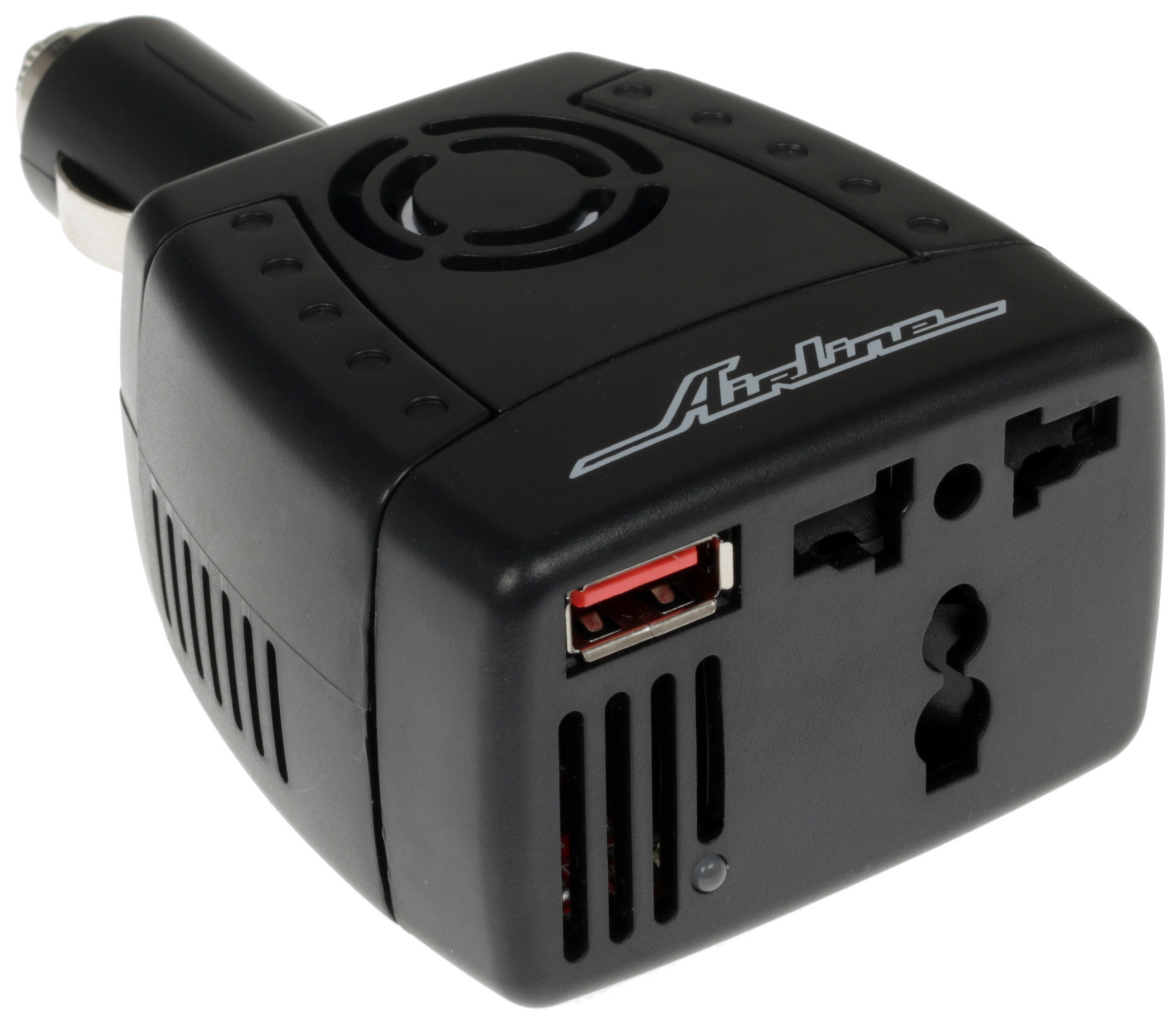 1028843 Инвертор AIRLINE API-150-01 STDN-0101418