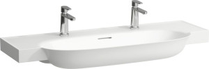 H8138580001151 Раковина накладная LAUFEN PRO