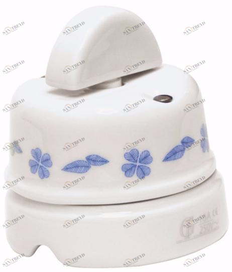 GI Gambarelli Переключатель Old england sun-id-1356617