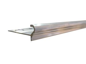 Алюминиевый профиль paragradine