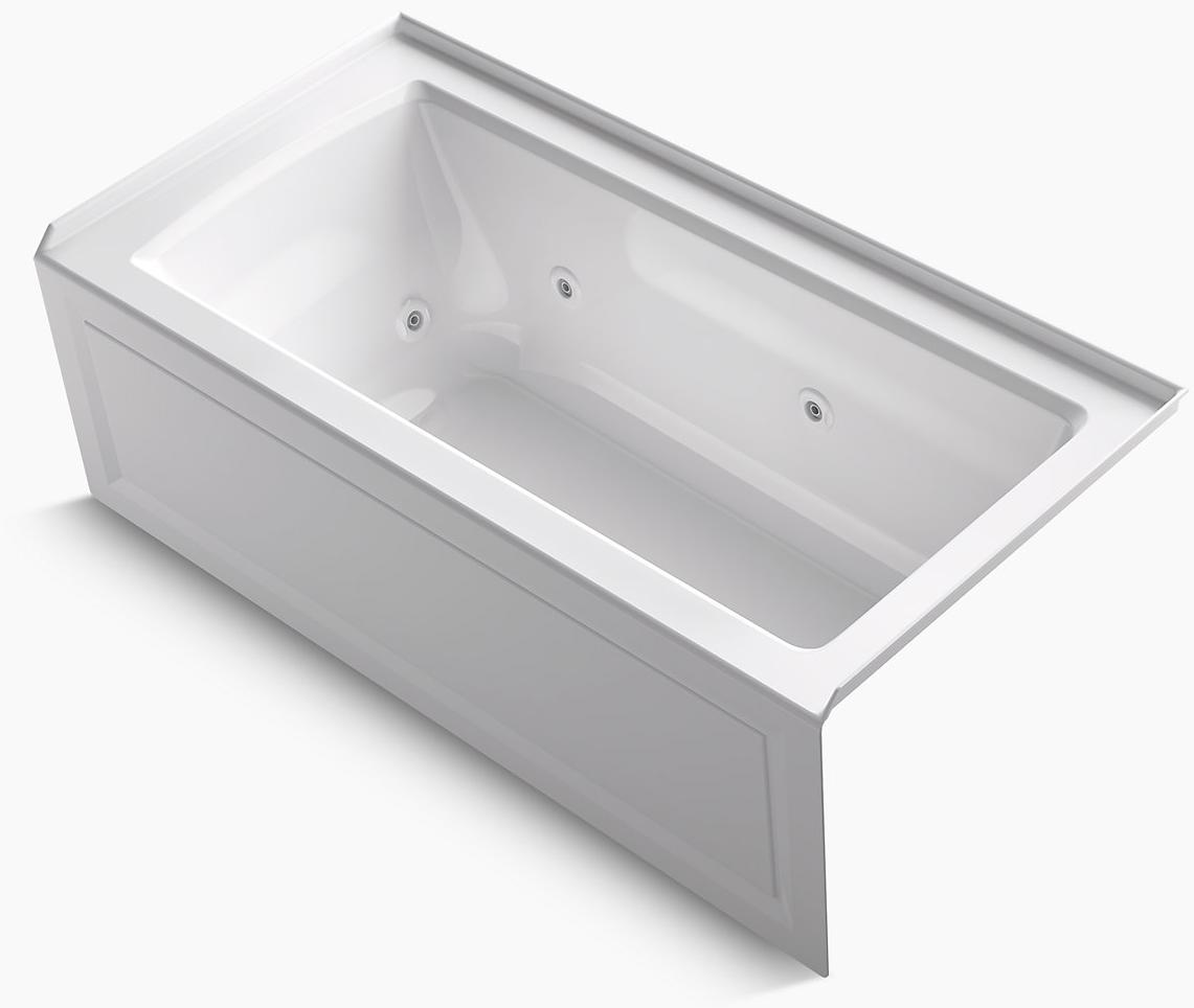 KOHLER Лучник 60 K-1947-HRA-47  - Вид №1