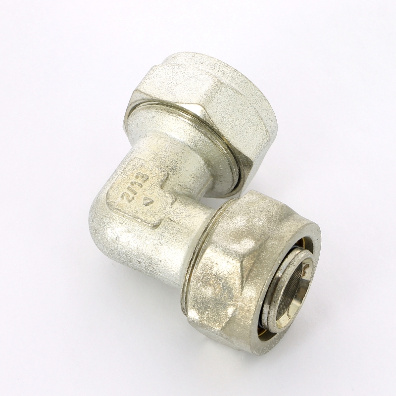 Угол обжим HENCO 32 43232 - Вид №3