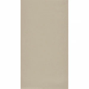 Рулон обоев SO COLOR 4 SCOL28872239. Основа нетканый материал