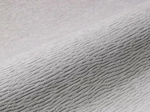 Aldeco Однотонная обивочная ткань Bloom