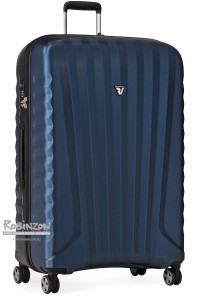 5167-0103 Чемодан 5167 L 4w Roncato Uno ZSL Premium