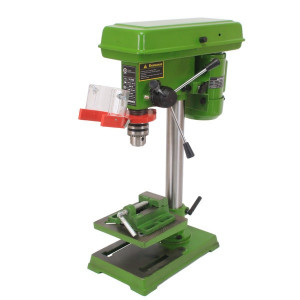 45685 Калибр Станок сверлильный СС-16/550