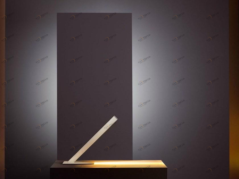 millelumen Светодиодная настольная лампа Millelumen classic sun-id-1364372