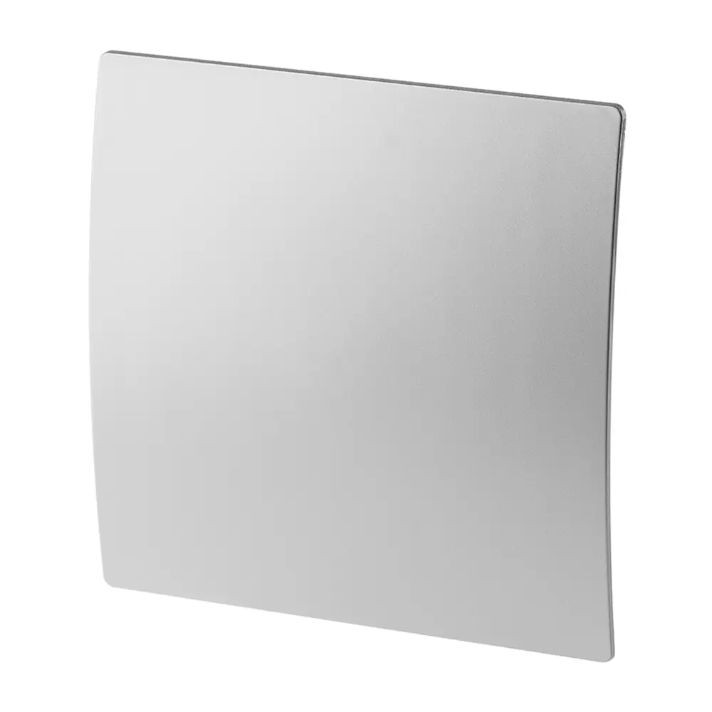 Панель сменная для стен и потолков MONLID PET125 18.8x20.8 см ABS-пластик STLM-2079687