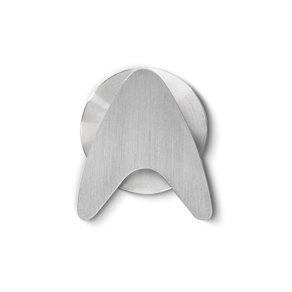 Настенный смеситель с моноконтролем ARW356 linki 