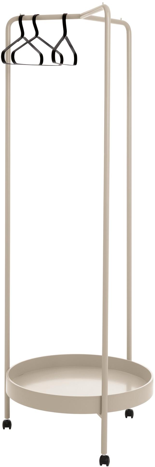 Schönbuch Стойка для пальто из стали с порошковым покрытием Schonbuch sun-id-1448923 - Вид №8