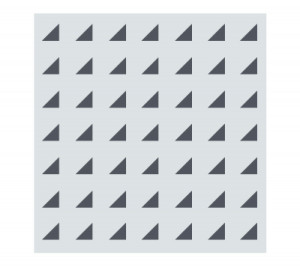 Ex.T Nouveau WP1 Обои EXWP2CNOU/VIN