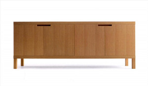 Комод Borges EMMEMOBILI M75R