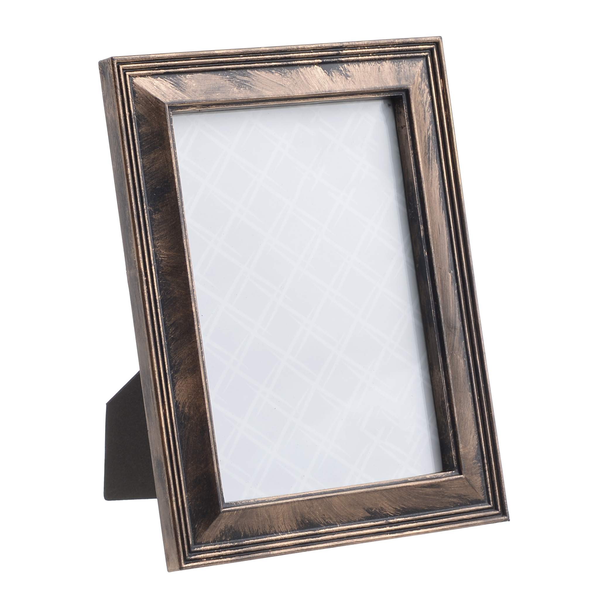 3830452.0005 ФОТОРАМКА TO4ROOMS  - Вид №1