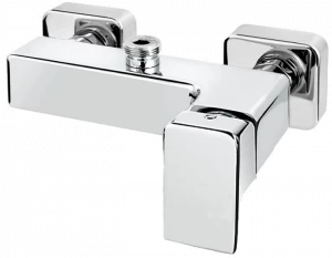 Fir Italia Смеситель для душа, однорычажный, из латуни Kelio 63 6354060