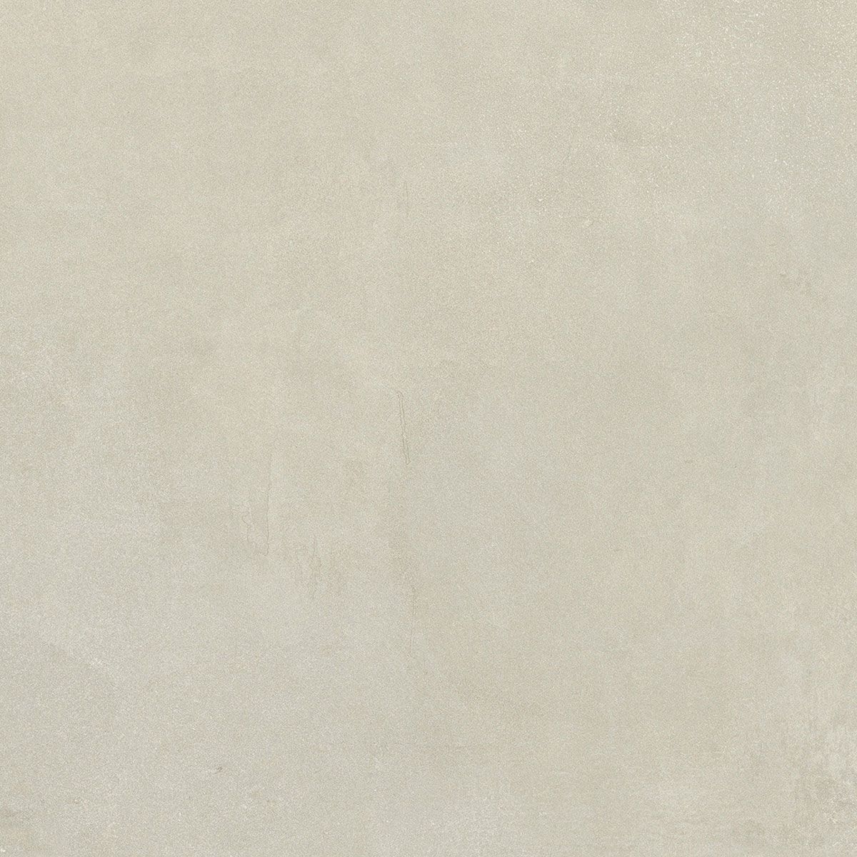 Пол / керамогранит с эффектом цемента Italgraniti цементы ARCH-00108139 - Вид №56
